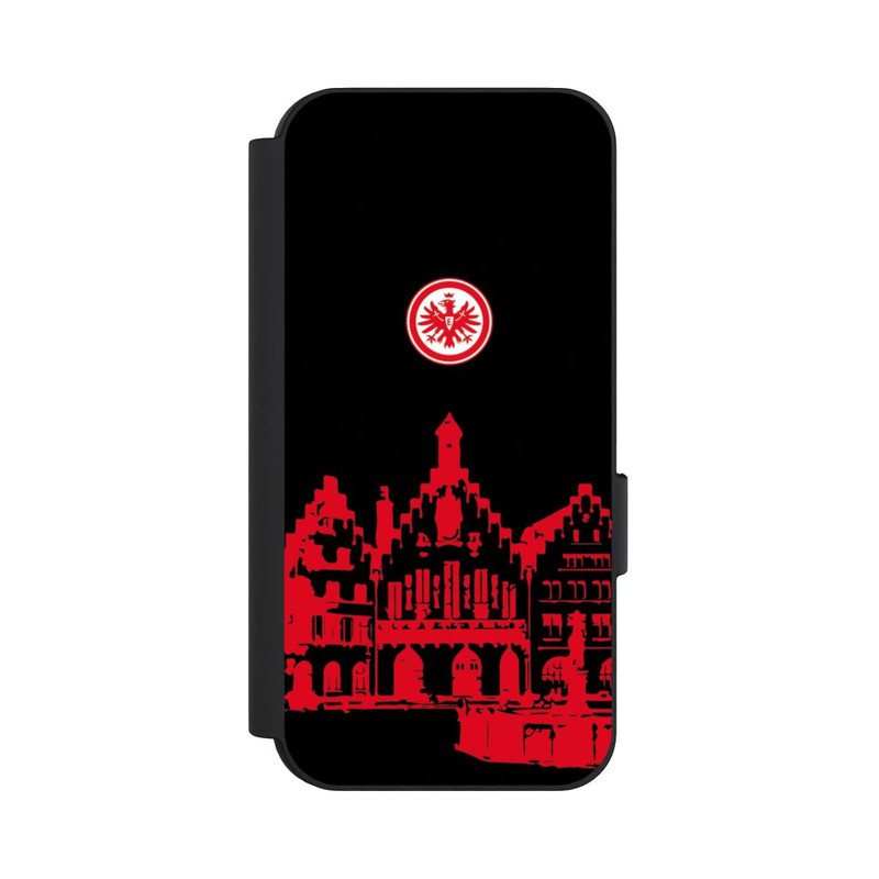 Pixel 9 Pro NIVOflip Frankfurter Roemer