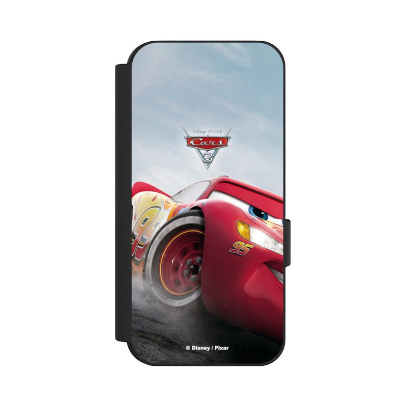Pixel 9 Pro NIVOflip Cars3 Lightning Mc Queen