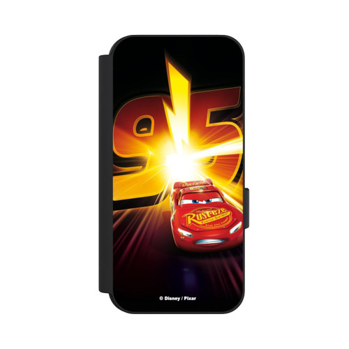 Google Pixel 9 Pro NIVOflip Cars3 Lightning 95