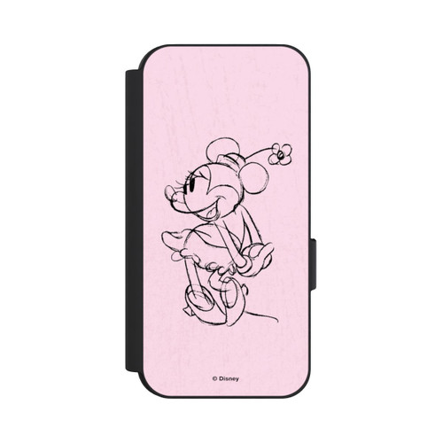 Google Pixel 9 Pro NIVOflip Minniemouse Vintage