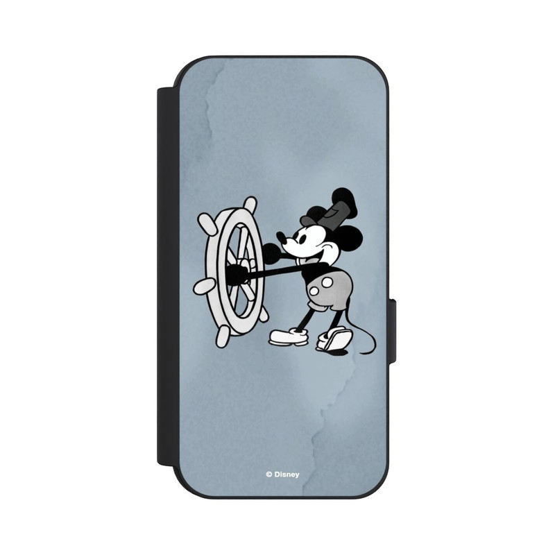 Pixel 9 Pro NIVOflip Mickey Vintage Sailor