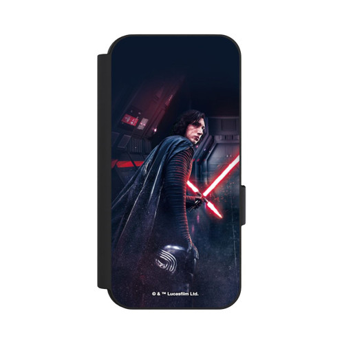 Google Pixel 9 Pro NIVOflip Kylo Ren - Star Wars 8