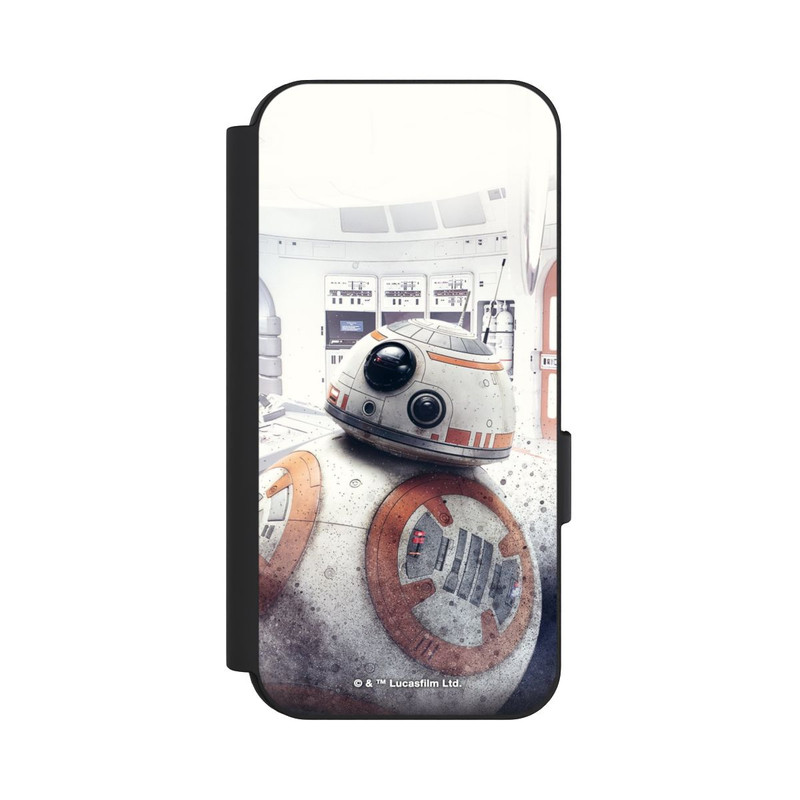 Pixel 9 Pro NIVOflip BB8 - Star Wars 8