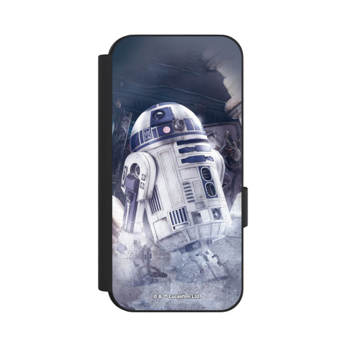 Google Pixel 9 Pro NIVOflip R2D2 - Star Wars 8