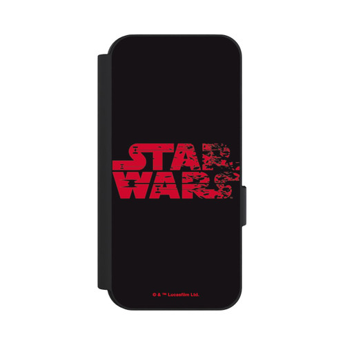Google Pixel 9 Pro NIVOflip Star Wars 8