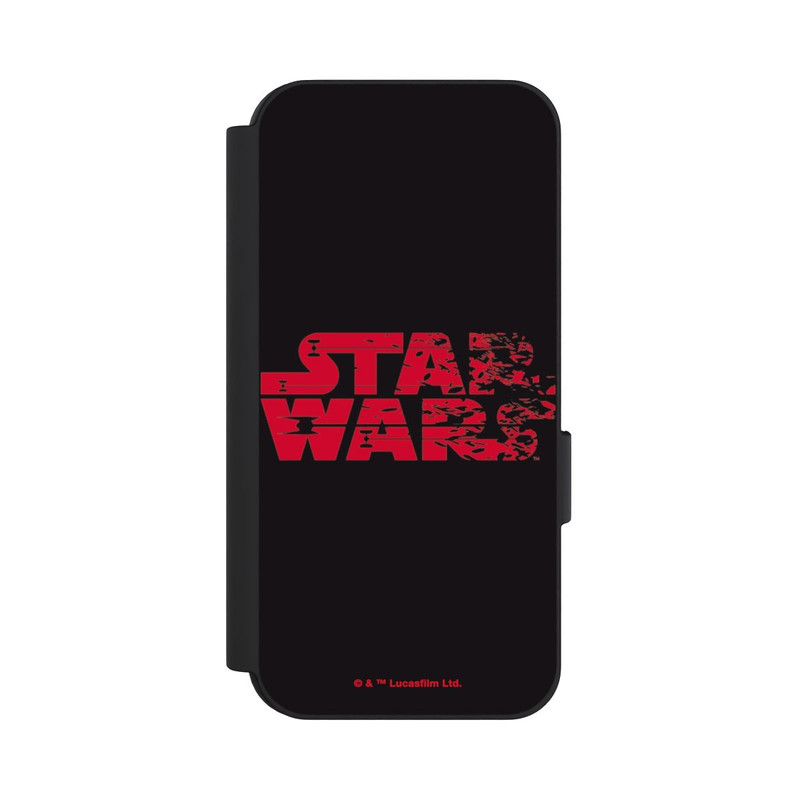 Pixel 9 Pro NIVOflip Star Wars 8