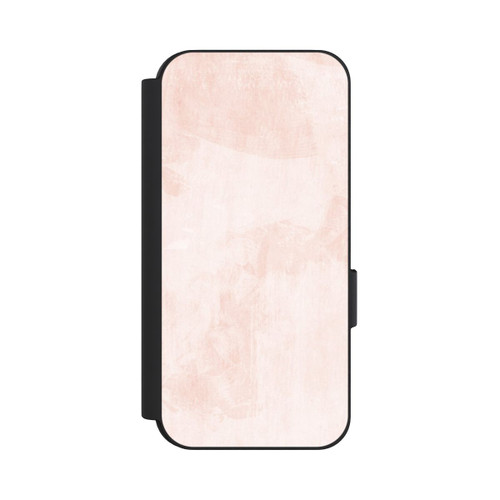 Google Pixel 9 Pro NIVOflip Sugar