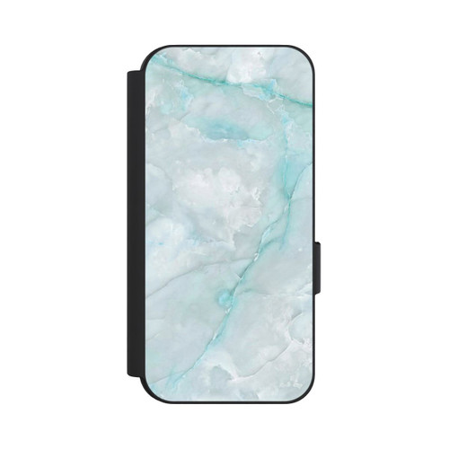 Google Pixel 9 Pro NIVOflip Blaues Eis