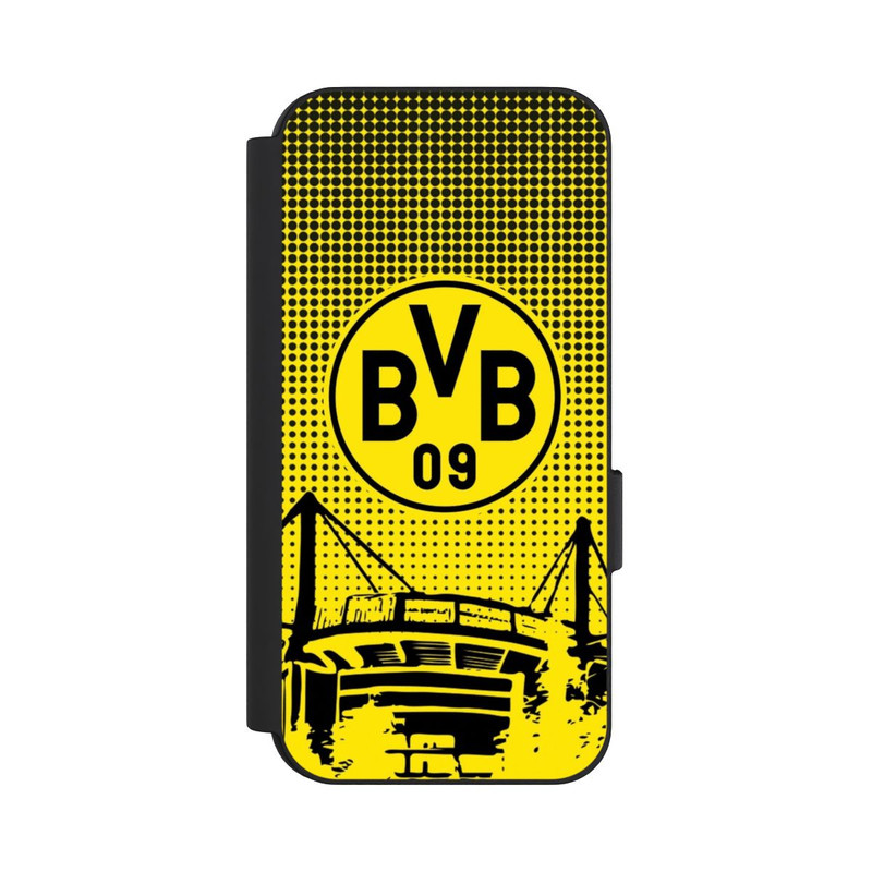 Pixel 9 Pro NIVOflip BVB Points