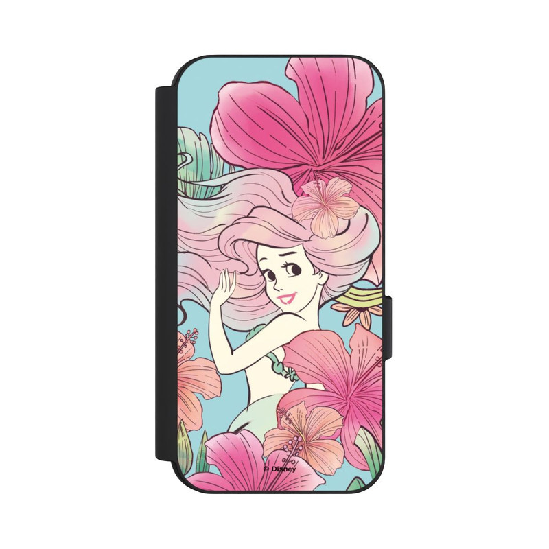 Pixel 9 Pro NIVOflip Arielle Royal Floral