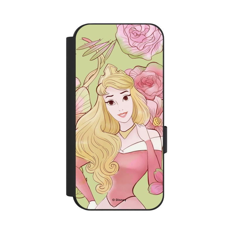 Pixel 9 Pro NIVOflip Beauty Royal Floral