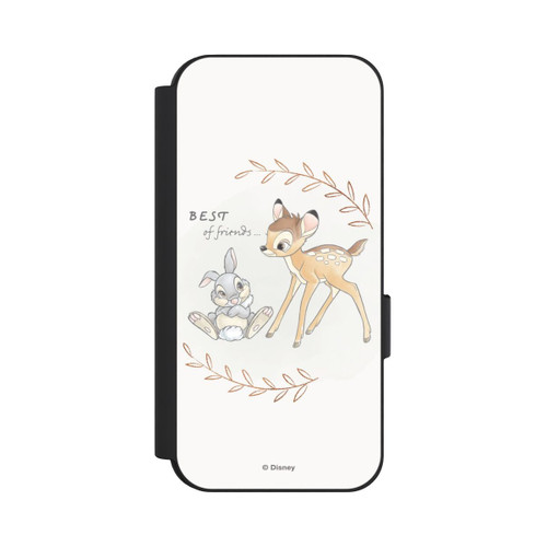 Google Pixel 9 Pro NIVOflip Bambi and Friends