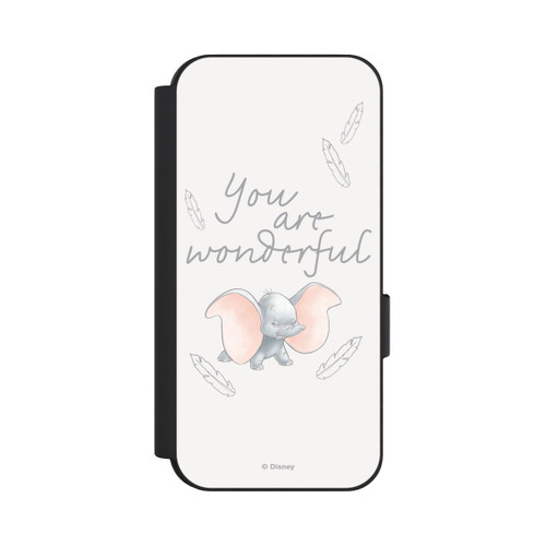Google Pixel 9 Pro NIVOflip Dumbo Wonderful