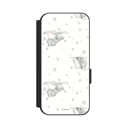 Google Pixel 9 Pro NIVOflip Dumbo Motif