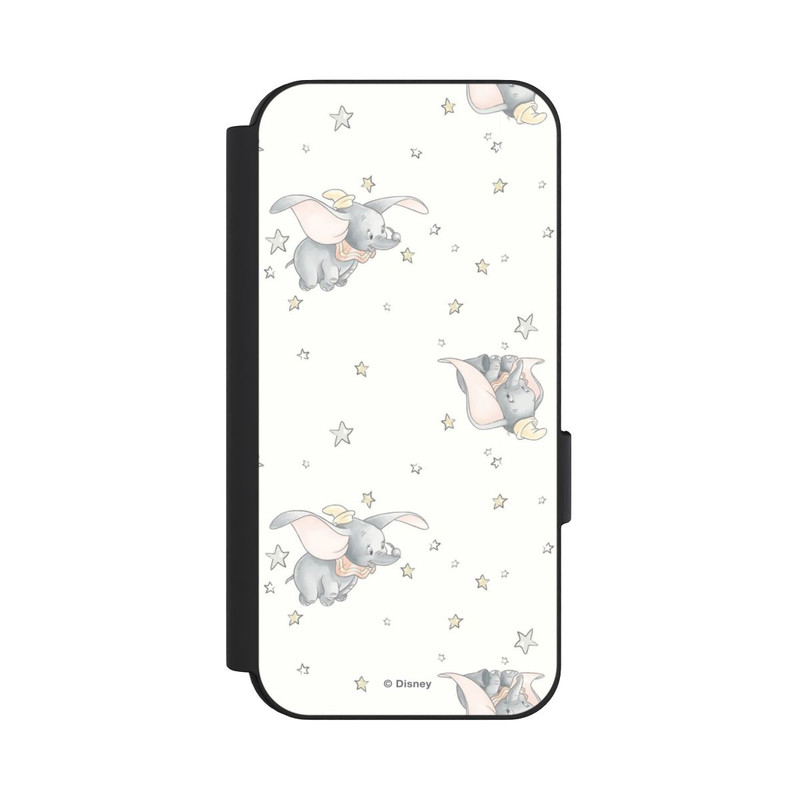 Pixel 9 Pro NIVOflip Dumbo Motif