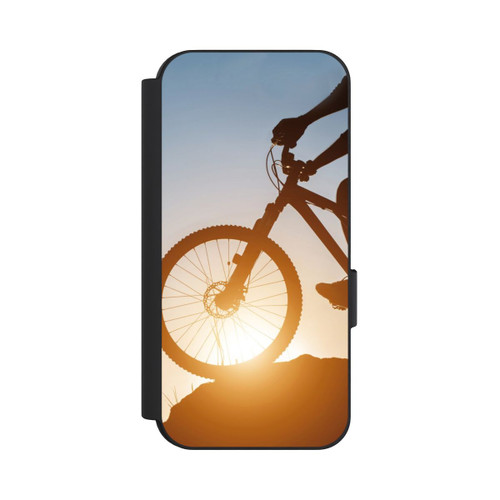 Google Pixel 9 Pro NIVOflip Mountainbike