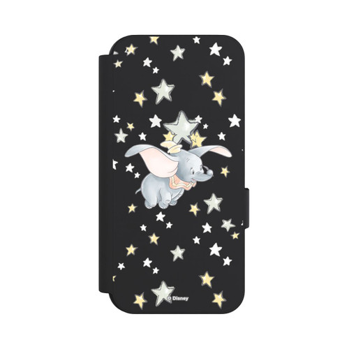 Google Pixel 9 Pro NIVOflip Dumbo Étoiles sans Fond