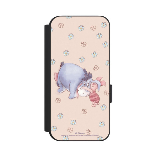 Google Pixel 9 Pro NIVOflip Eeyore and Piglet