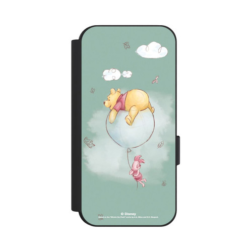 Google Pixel 9 Pro NIVOflip Uncheered by a Balloon