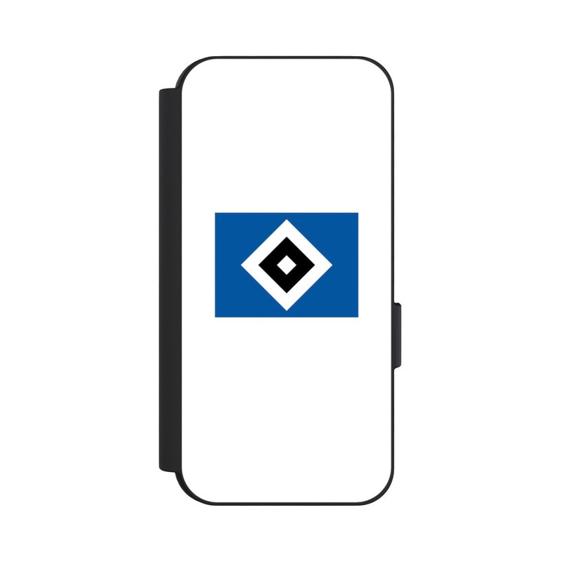 Pixel 9 Pro NIVOflip HSV Blanc / Bleu