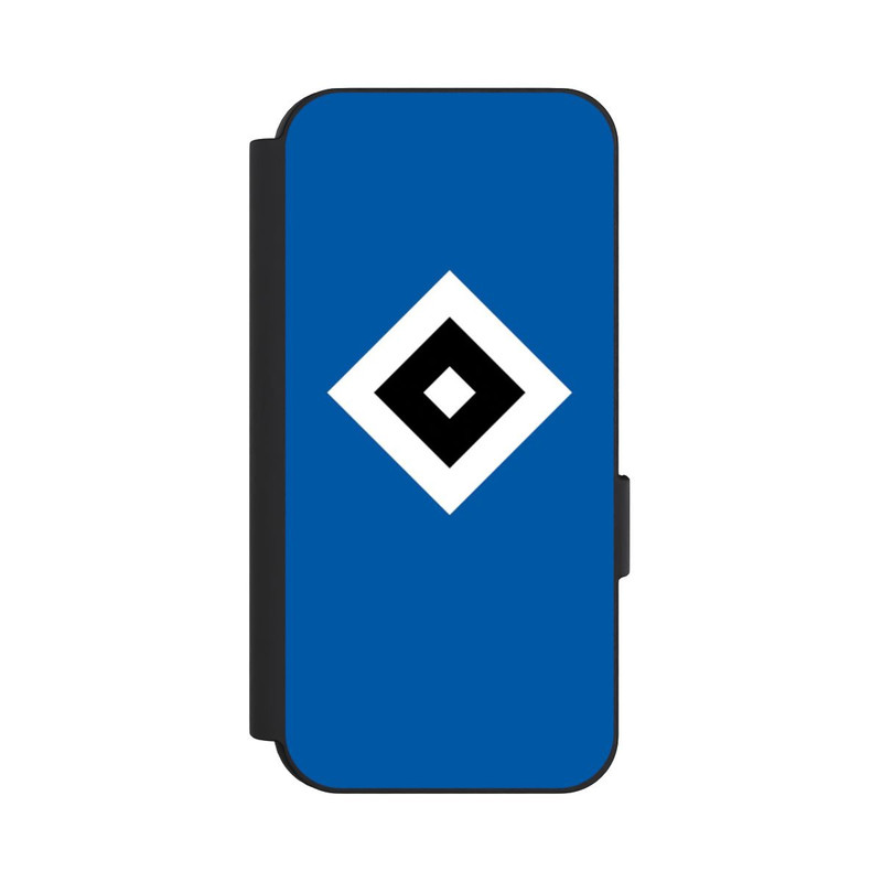Pixel 9 Pro NIVOflip HSV Blau