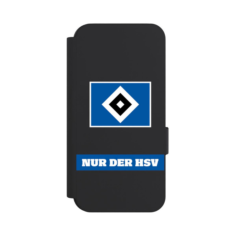 Pixel 9 Pro NIVOflip Nur der HSV bleu - sans fond