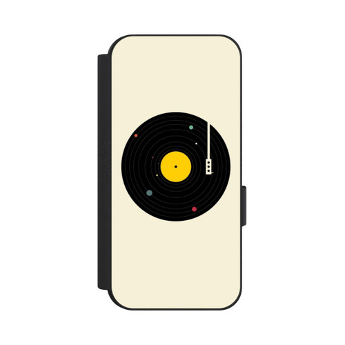 Google Pixel 9 Pro NIVOflip Music Everywhere