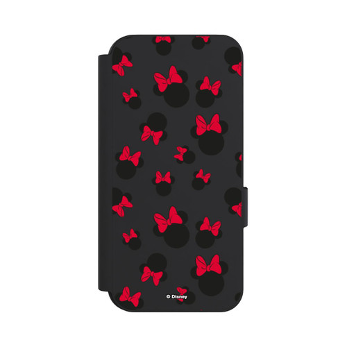 Google Pixel 9 Pro NIVOflip Minnie Icon