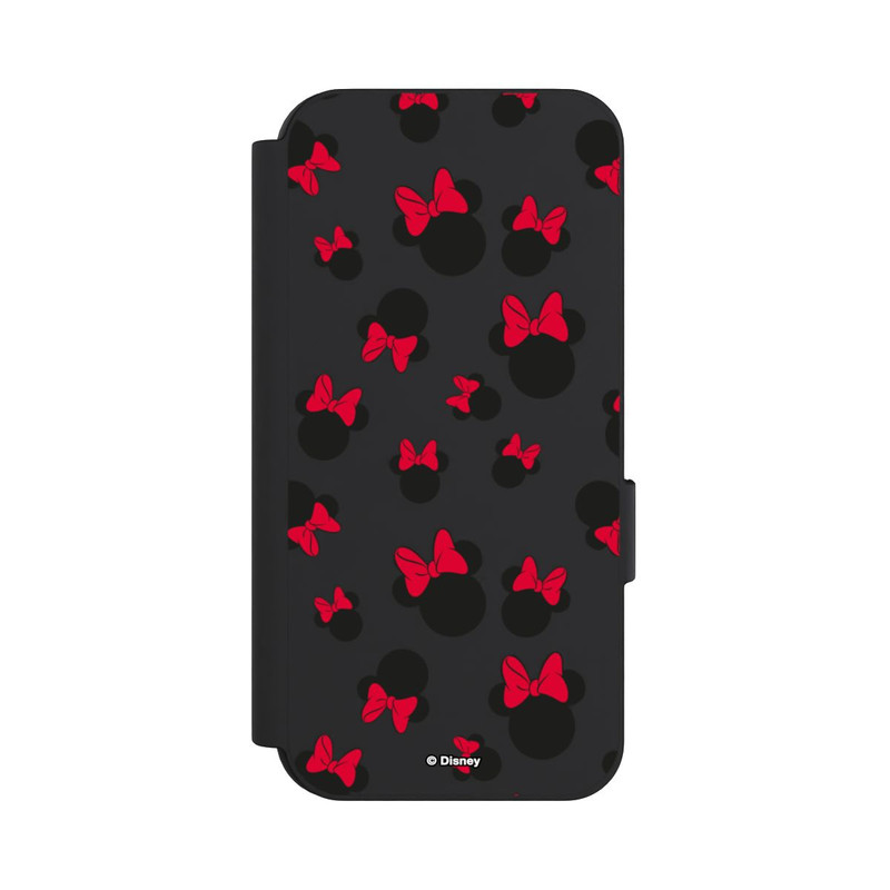 Pixel 9 Pro NIVOflip Minnie Icon