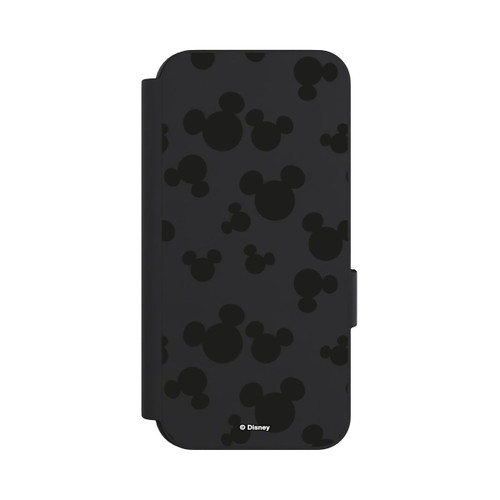 Google Pixel 9 Pro NIVOflip Mickey Icon