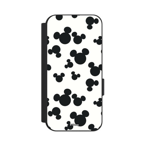 Google Pixel 9 Pro NIVOflip Mickey Icône All Over