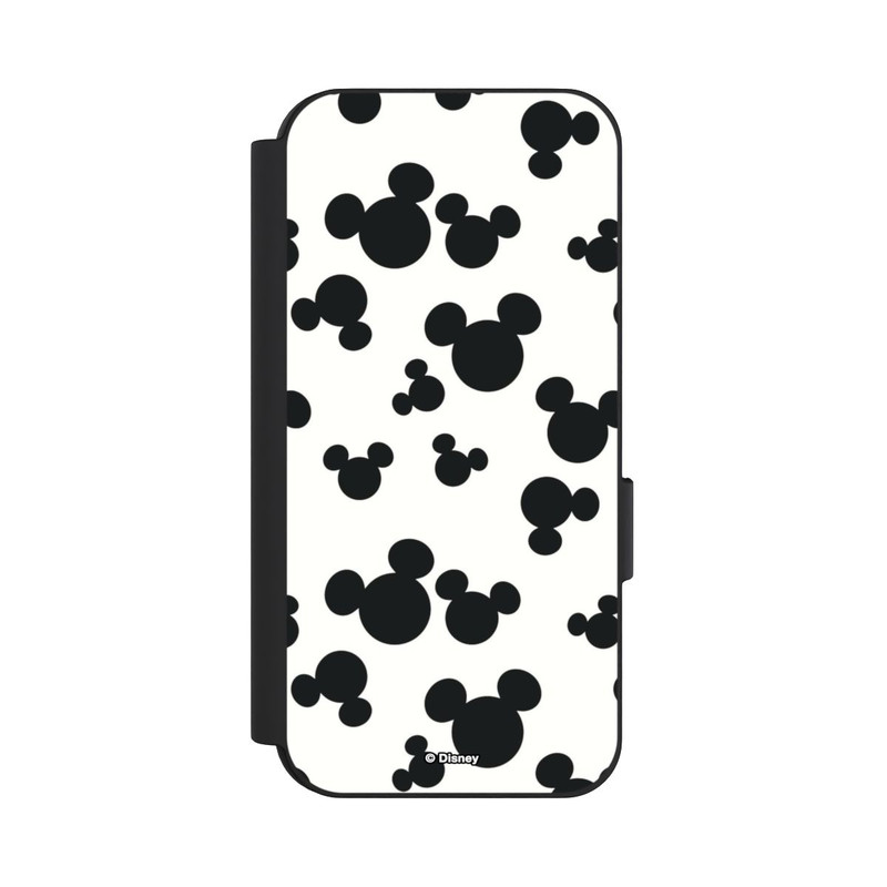 Pixel 9 Pro NIVOflip Mickey Icône All Over