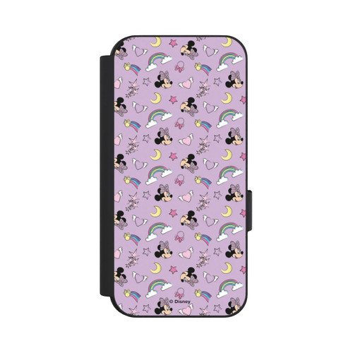 Google Pixel 9 Pro NIVOflip Minnie Pattern 01