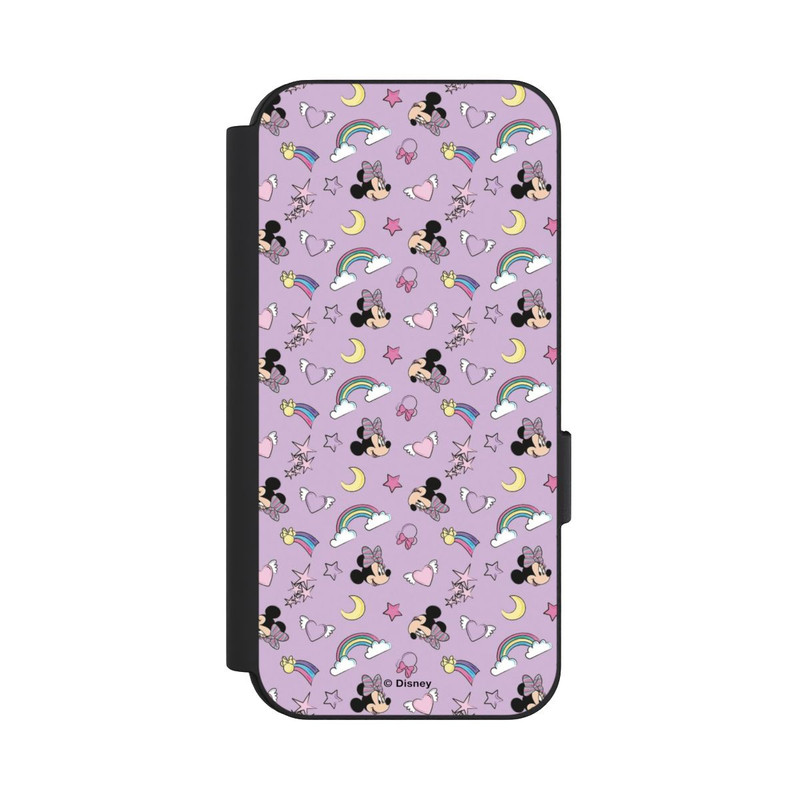 Pixel 9 Pro NIVOflip Minnie Pattern 01