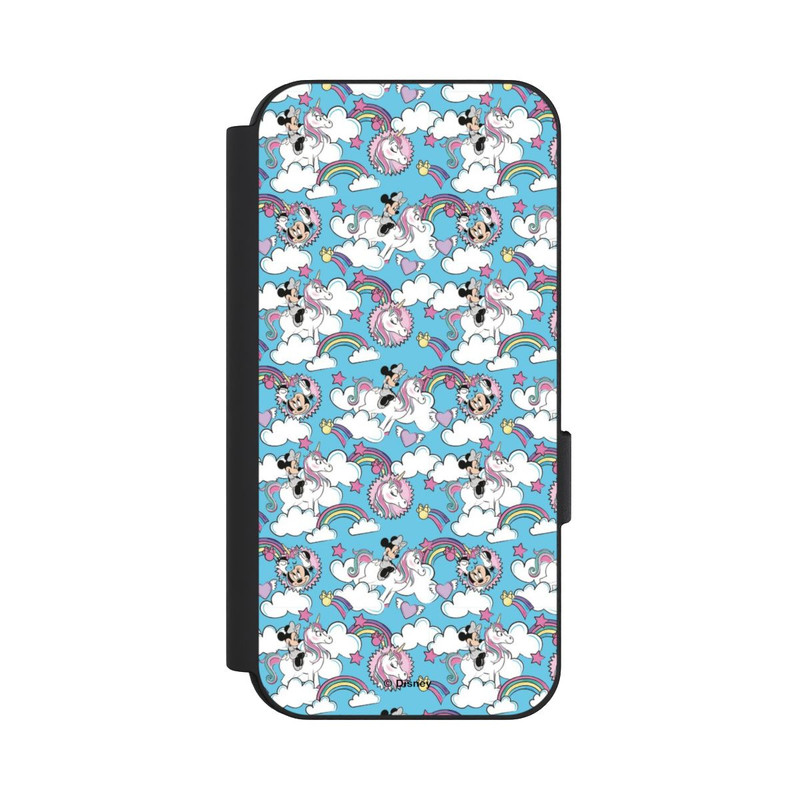 Pixel 9 Pro NIVOflip Minnie Pattern 02