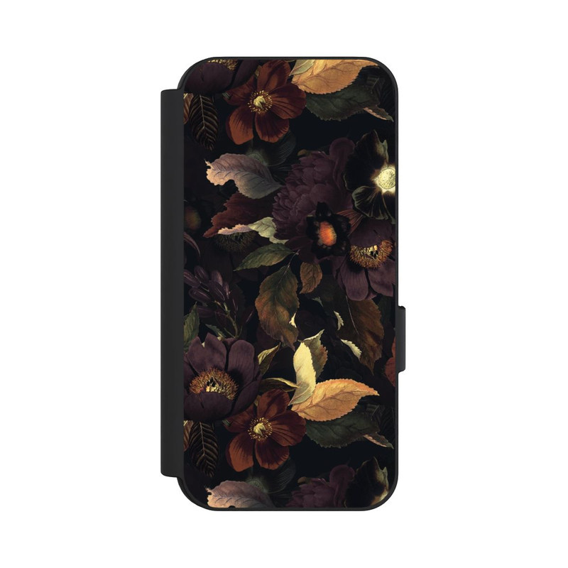 Pixel 9 Pro NIVOflip Blumenmuster 3