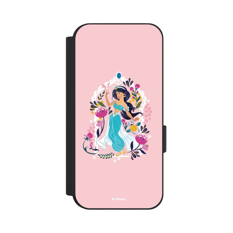 Pixel 9 Pro NIVOflip Jasmin Palace Rosa