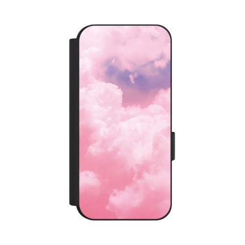 Google Pixel 9 Pro NIVOflip Ciel de bonbons