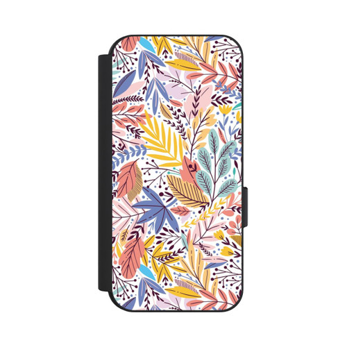 Google Pixel 9 Pro NIVOflip Exotic Pattern