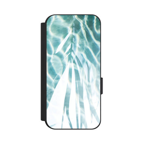 Google Pixel 9 Pro NIVOflip Reflets d'eau 2