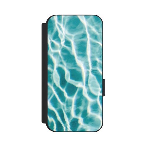 Google Pixel 9 Pro NIVOflip Wasserreflexionen 3