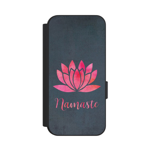 Google Pixel 9 Pro NIVOflip Namaste