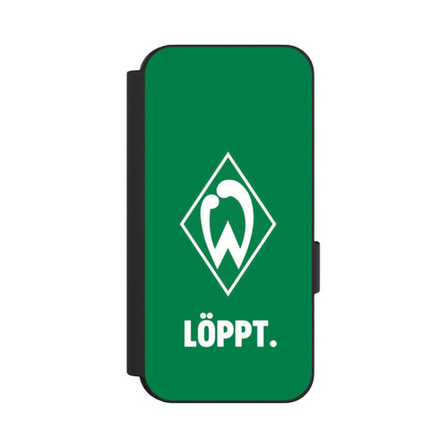 Google Pixel 9 Pro NIVOflip Löppt. - Werder Bremen