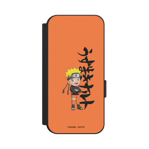 Google Pixel 9 Pro NIVOflip Naruto SD