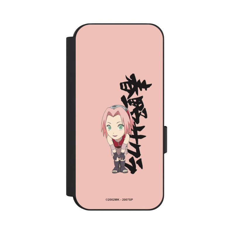 Pixel 9 Pro NIVOflip Sakura SD