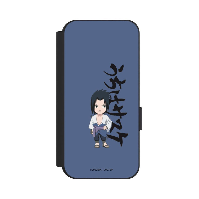 Pixel 9 Pro NIVOflip Sasuke SD