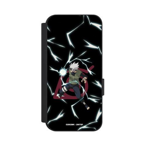 Google Pixel 9 Pro NIVOflip Kakashi Raikiri