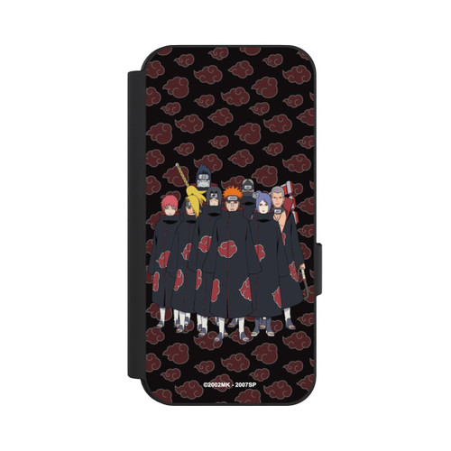 Google Pixel 9 Pro NIVOflip Akatsuki Groupe
