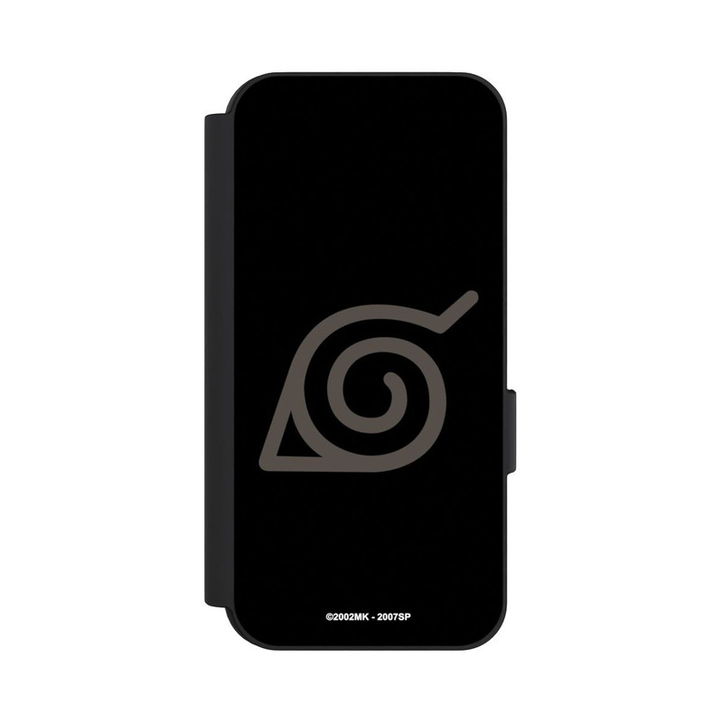 Pixel 9 Pro NIVOflip Konoha