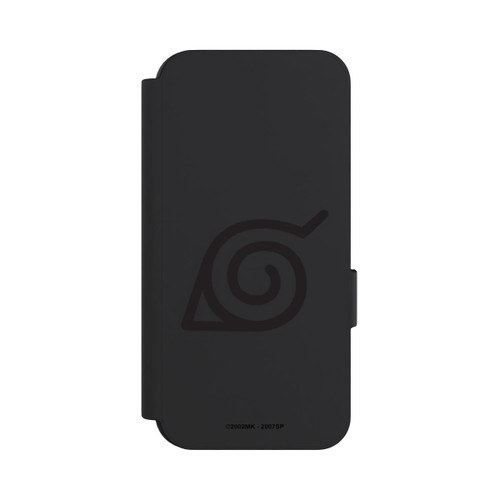 Google Pixel 9 Pro NIVOflip Konoha sans Fond